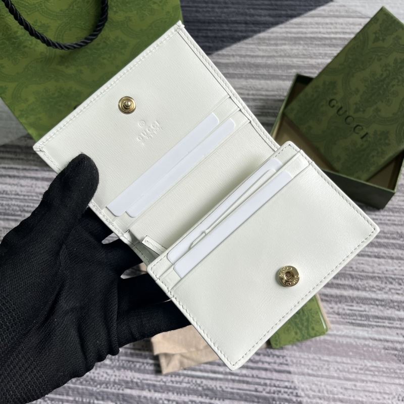 Gvc*1 wallets